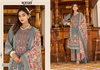 Mahira Vol 5 By Romani Cotton Printed Dress Material Wholesale Price In Surat
